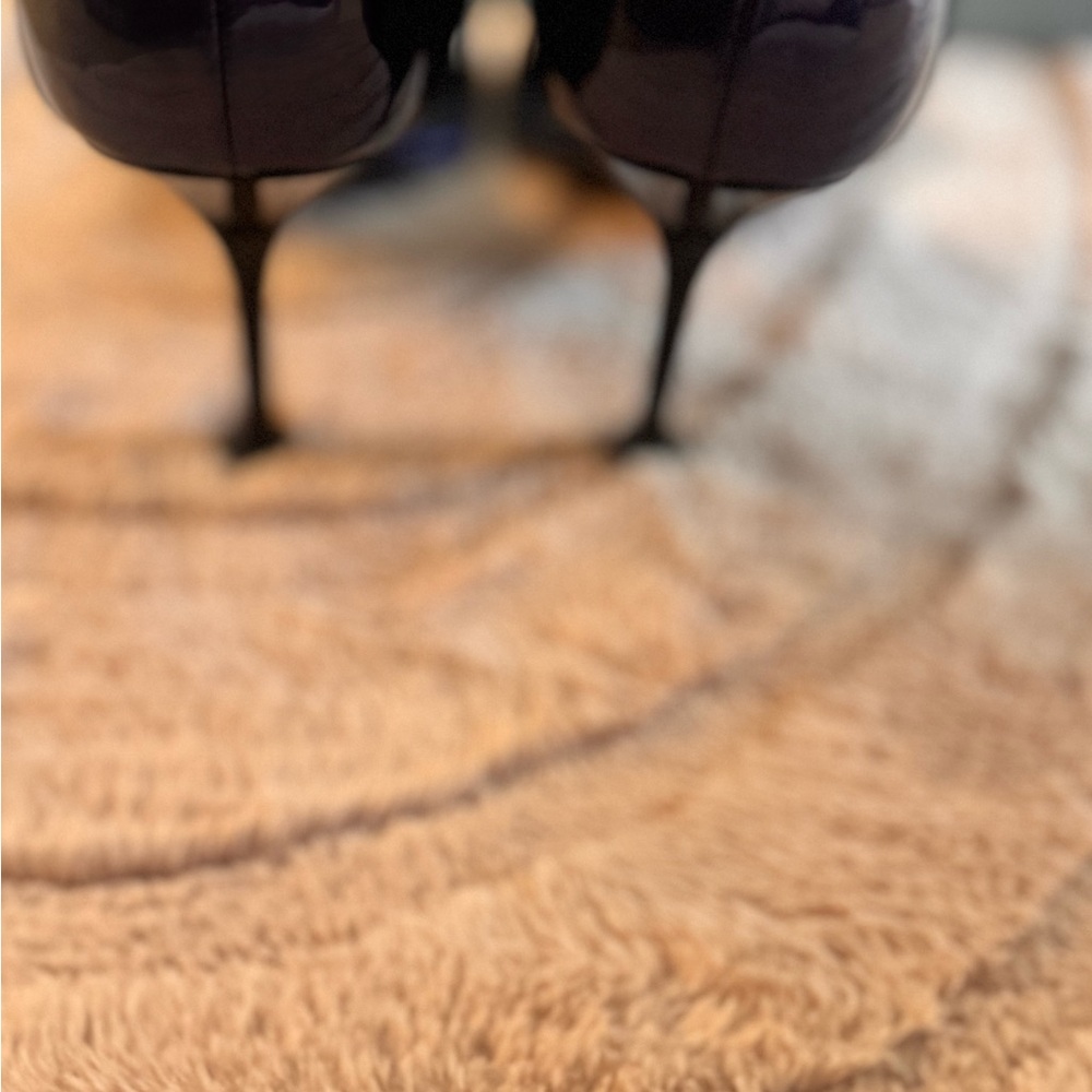 Prada heeled Sandal - Picture 4 of 5